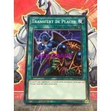 TRANSFERT DE PLACES ( EXFO-FR065 )