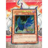 DRAGON ROSE BLEUE ( EXVC-EN099 )