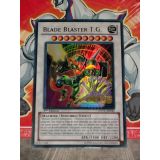 BLADE BLASTER T.G. ( EXVC-FR042 )