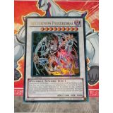 ARCHDEMON PSYCEREBRAL ( EXVC-FR044 )
