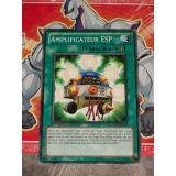 AMPLIFICATEUR ESP ( EXVC-FR055 )