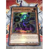 ECHANGE CLERIQUE ( FIGA-FR036 )