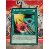 MINI COURAGE ( GAOV-FR052 )