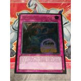TRANSFORMATION ZEKT ULTIMATE ( GAOV-FR073 )