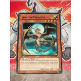 ANCIEN DRAGON ( GAOV-FR081 )