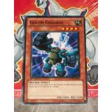 GOLEM GOGOGO ( GENF-FR002 )