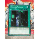 GOBELIN VOYEUR ( GENF-FR062 )