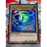SPHERE MYSTIQUE LUMINEUSE ( GFP2-FR046 )