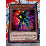 MULTIPLY GUY, HEROS VISION ( GFP2-FR056 )