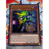 POISONER, HEROS VISION ( GFP2-FR058 )