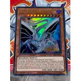 CYBER DRAGON ULTIME CORROMPU ( GFP2-FR101 )