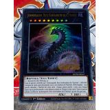 JORMUNGANDR, BOSS GENERAIDEUR DE L ETERNITE ( GFP2-FR147 )