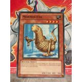 MORMOLITHE ( GLD4-FR021 )