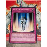 CHEVALIER COPIEUR ( GLD5-FR055 )