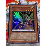 BETE FANTOME PEGASE-TONNERRE ( GX02-FR003 )