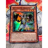 LEGIONNAIRE DRAGUNITE ( HA03-FR032 )