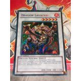 DRAGON LAVALVAL ( HA05-FR022 )
