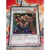 DRAGON LAVALVAL ( HA05-FR022 )