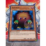 KURIBOH ( HAC1-FR005 )