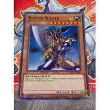 BUSTER BLADER ( HAC1-FR007 ) DUEL TERMINAL