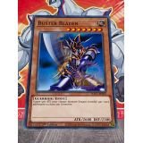 BUSTER BLADER( HAC1-FR007 )