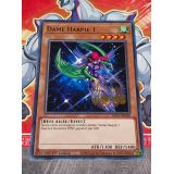 DAME HARPIE ( HAC1-FR010 )