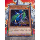 DAME HARPIE 3 ( HAC1-FR012 ) DUEL TERMINAL