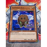 KURIBOH AILE ( HAC1-FR013 )