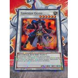 GARDIEN GOYO ( HAC1-FR021 ) DUEL TERMINAL