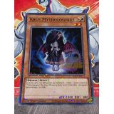 KRUS MYTHOLOGIQUE ( HAC1-FR129 ) DUEL TERMINAL