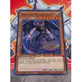 SOULKIUS MYTHOLOGIQUE ( HAC1-FR131 ) DUEL TERMINAL