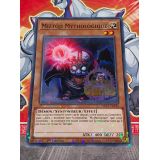 MIZTOJI MYTHOLOGIQUE ( HAC1-FR132 ) DUEL TERMINAL