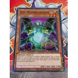 DYF MYTHOLOGIQUE ( HAC1-FR133 ) DUEL TERMINAL