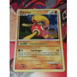 CARATROC 60PV ( HGSS15 )