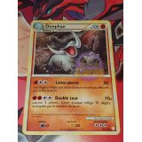 DONPHAN 100PV ( 40/123 )