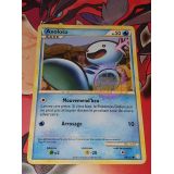AXOLOTO 50PV ( 88/123 )