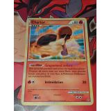 CHARTOR 80PV ( 25/95 )