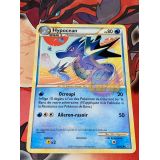 HYPOCEAN 80PV ( 40/95 )