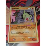 EMBRYLEX 50PV ( 50/95 )