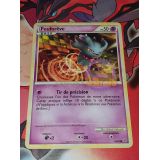 FEUFOREVE 50PV ( 54/95 )