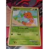 ASPICOT 40PV ( 69/95 )