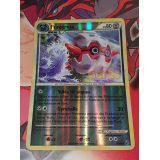 FORETRESS 80PV REVERSE ( 13/90 )
