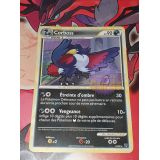 CORBOSS 90PV ( 16/90 )