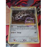 GALEGON 90PV ( 29/90 )