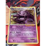 GROTADMORV 100PV ( 31/90 )