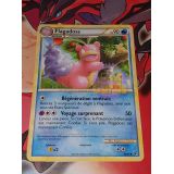 FLAGADOSS 90PV ( 38/90 )