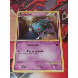FEUFOREVE 60PV ( 57/90 )