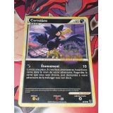 CORNEBRE 60PV ( 58/90 )