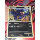 CORNEBRE 70PV ( 59/90 )