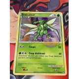 INSECATEUR 70PV ( 65/90 )